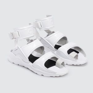 huarache gladiator